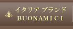 C^AEBUONAMICI