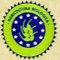 I[uICBIO