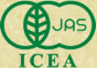 I[uICJAS