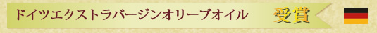 hCc̃RN[