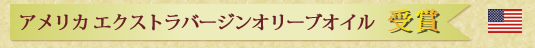 AJ̃RN[