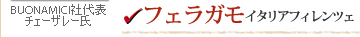 tFKGC^A/tBcF