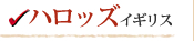 nbYGCMX