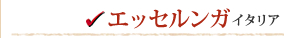 GbZKGC^A