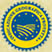 igp}[N
