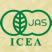 L@JAS}[N